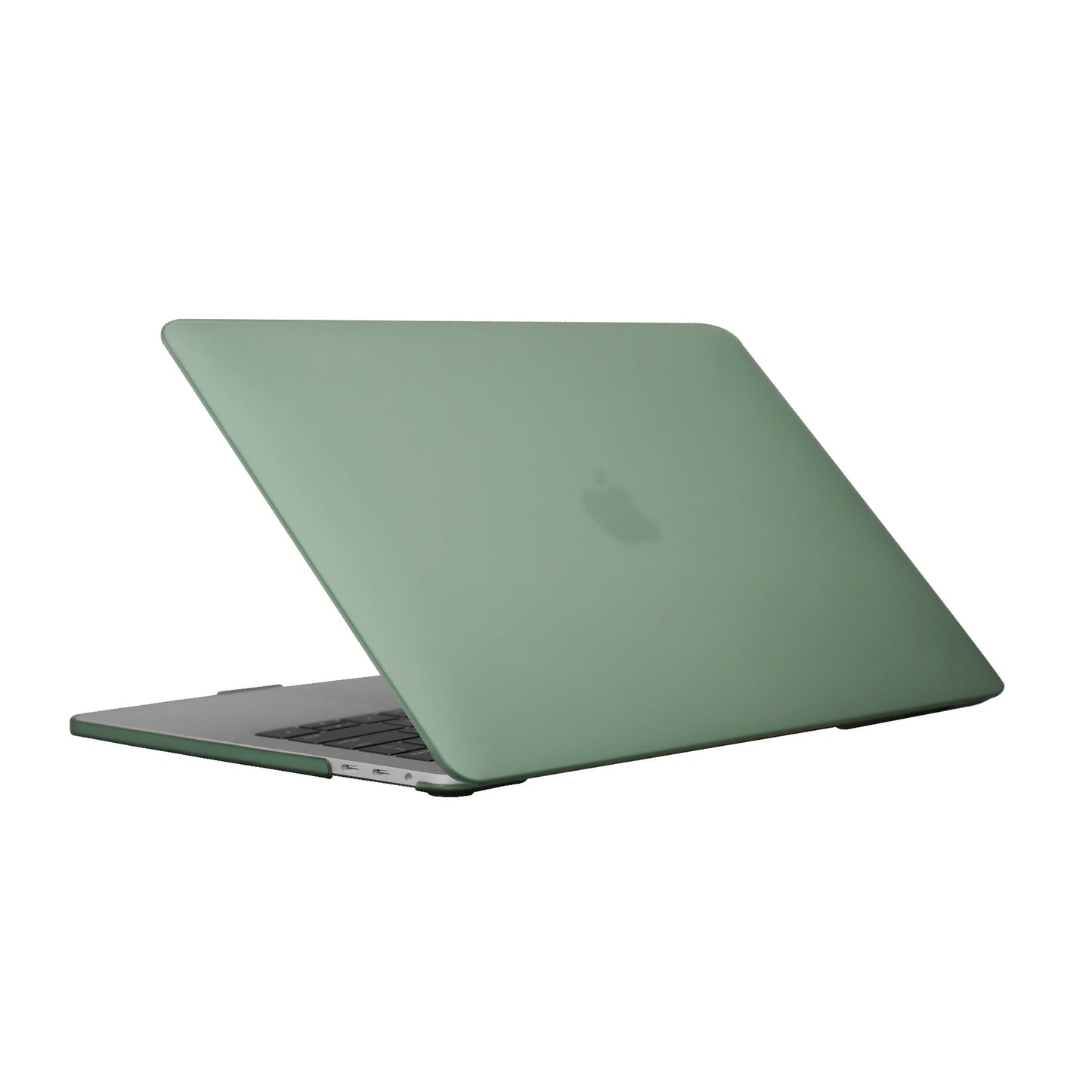 ArktisPRO Hardcase für MacBook Air 15,3" (2023/2024 mit M2/M3 Prozessor)