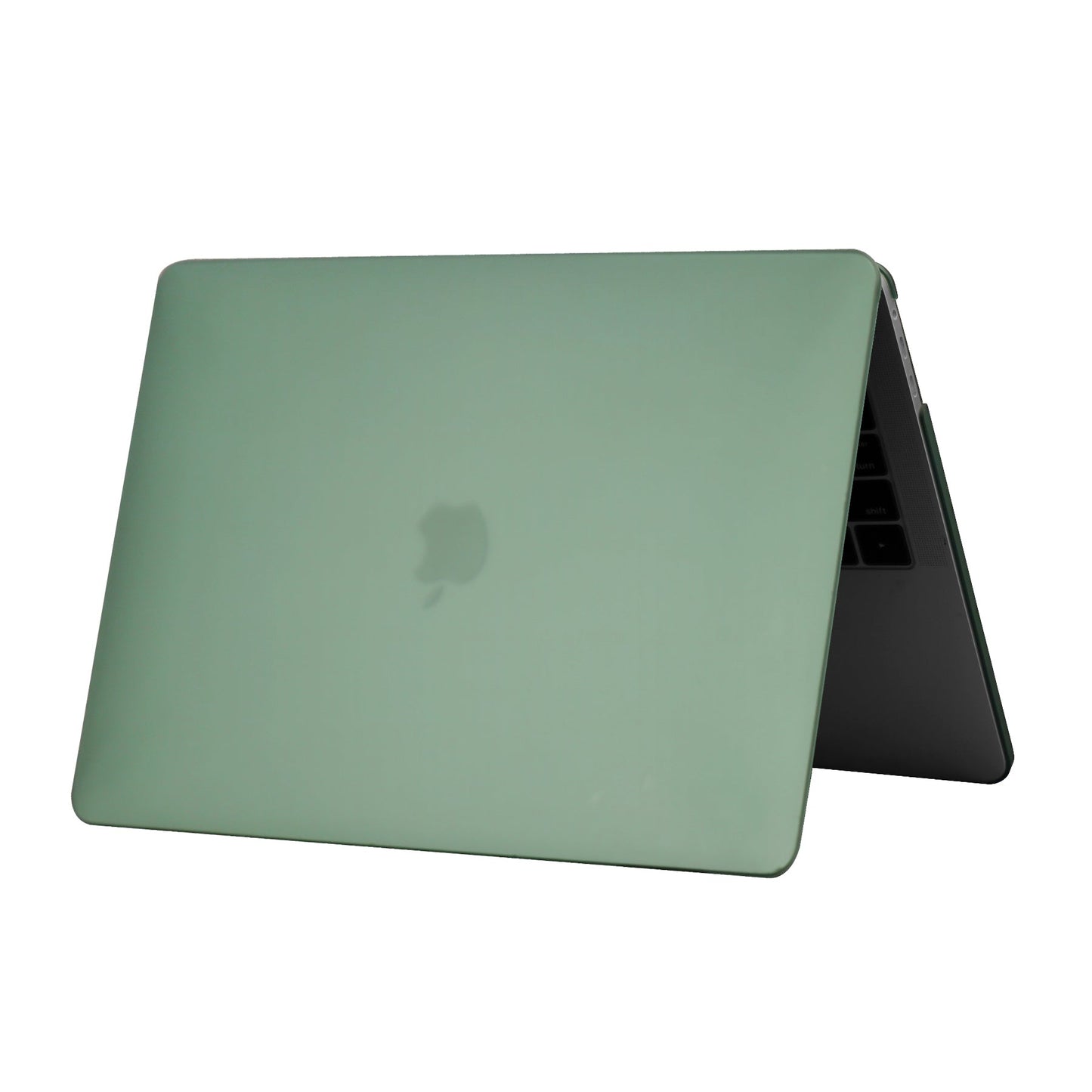 ArktisPRO Hardcase für MacBook Air 15,3" (2023/2024 mit M2/M3 Prozessor)