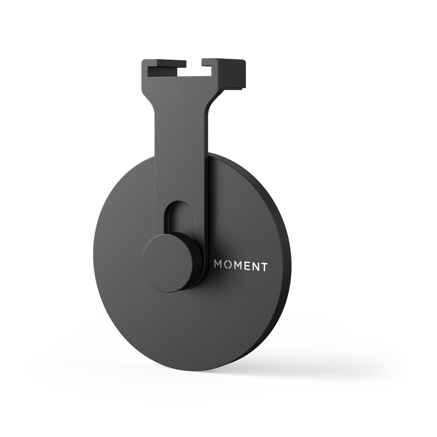 Moment Cold Shoe Mount - für MagSafe