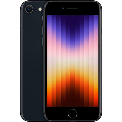 iPhone SE 2022/2020