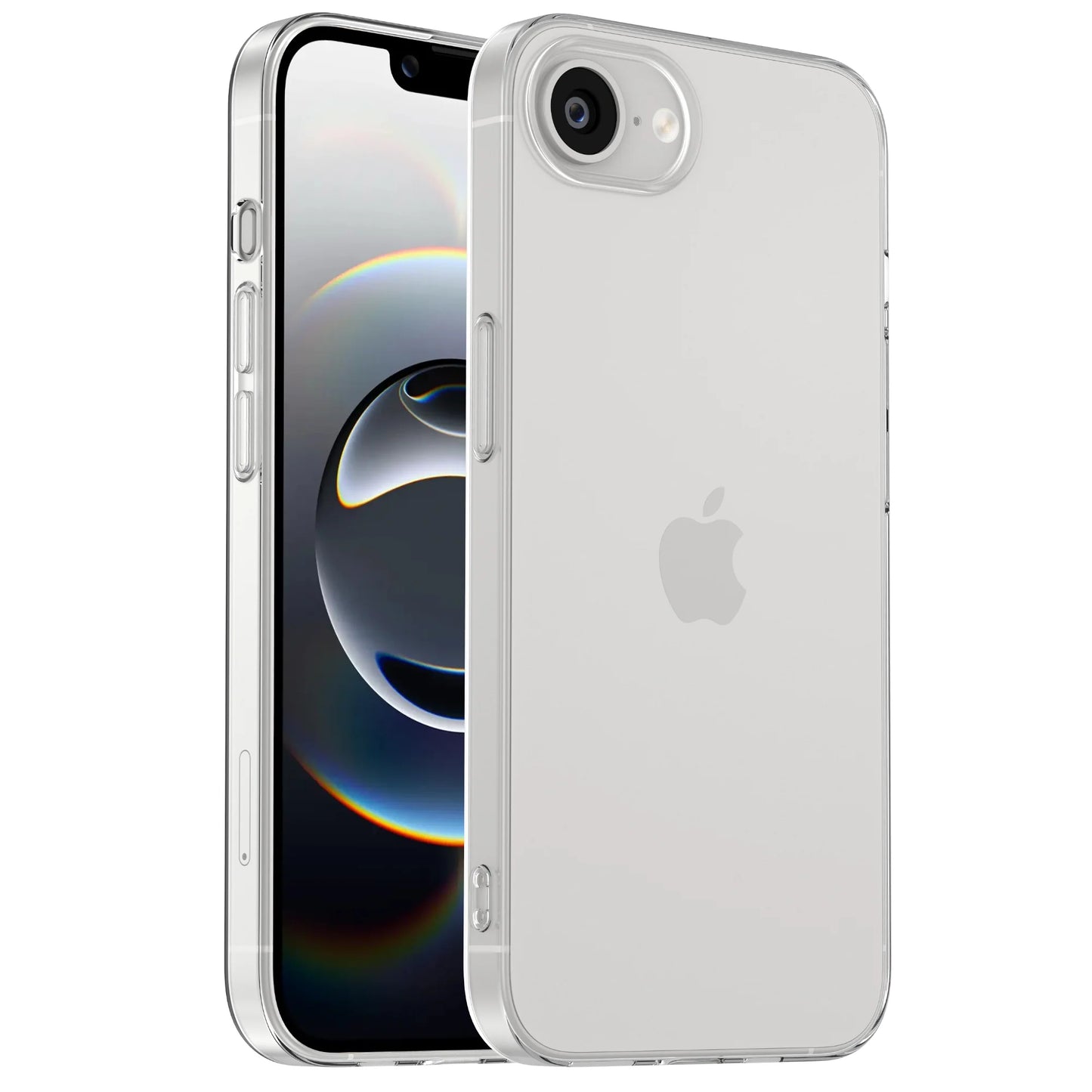 arktis iPhone 16e Sparpaket