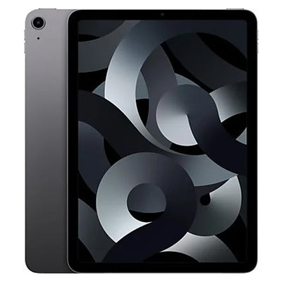 iPad Air 10,9
