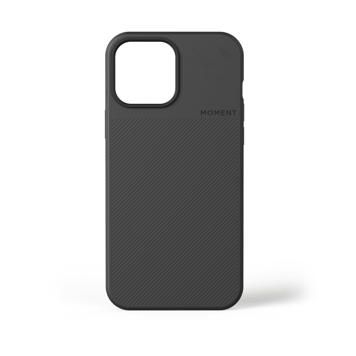 Moment Case für iPhone 14 - Kompatibel mit MagSafe