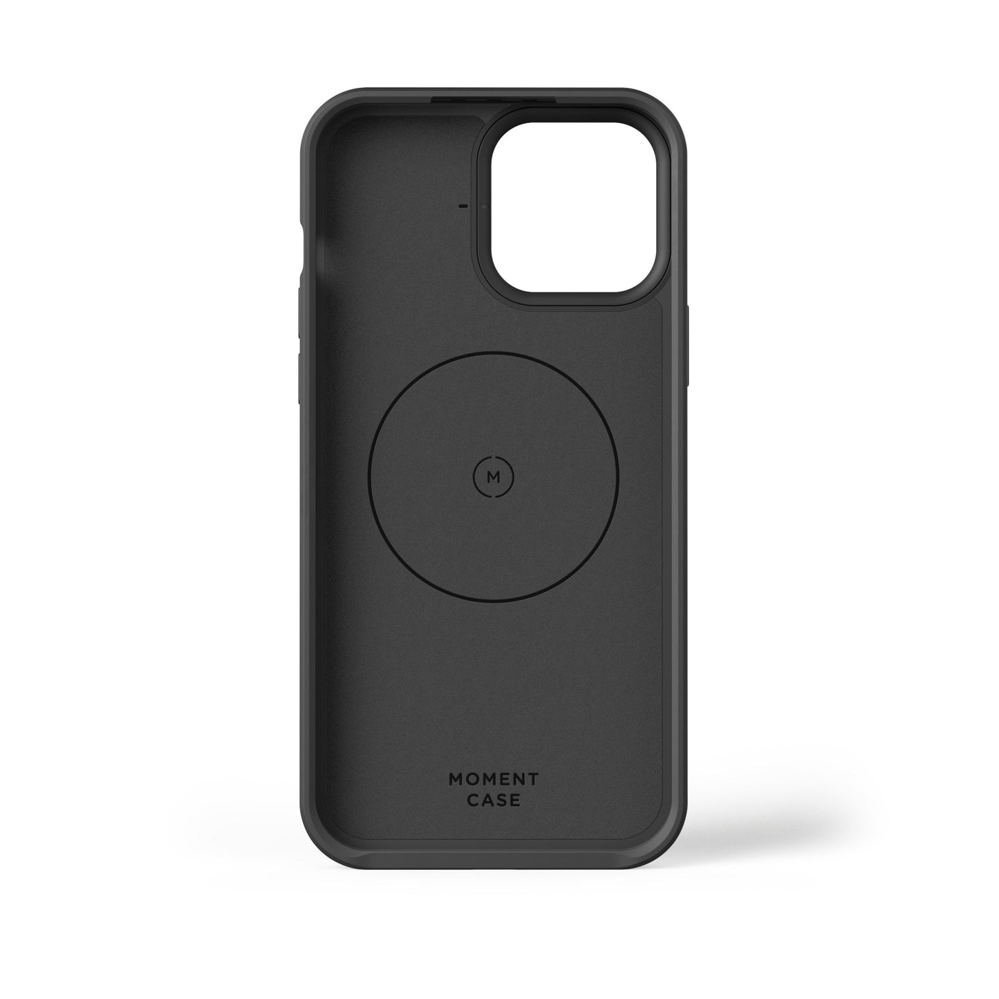 Moment Case für iPhone 14 - Kompatibel mit MagSafe