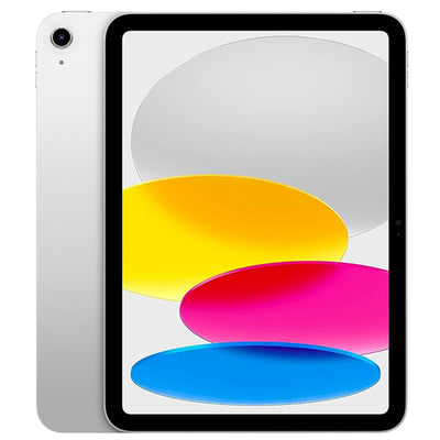 iPad 10 (2022)
