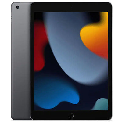 iPad 10,2