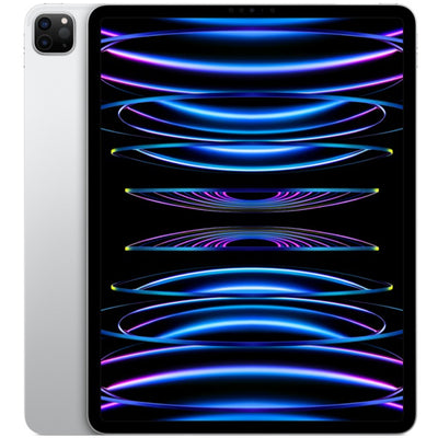 iPad Pro 12,9