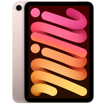iPad mini 8,3