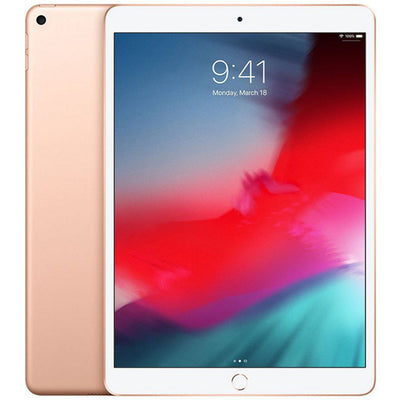 iPad Air 3 10,5