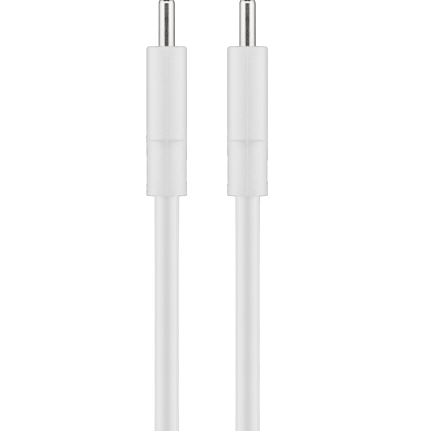 USB-C auf USB-C Kabel Lade- und Synchronisationskabel 60W
