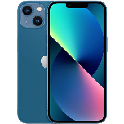 iPhone 13 mini