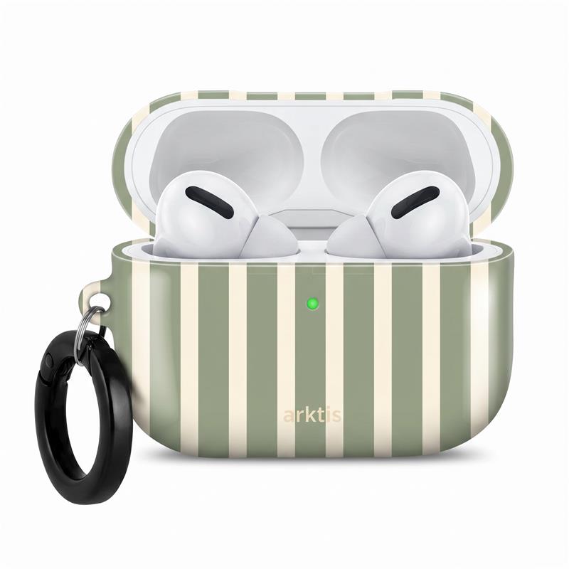 arktis AirPods Pro 3 Hülle - Balance