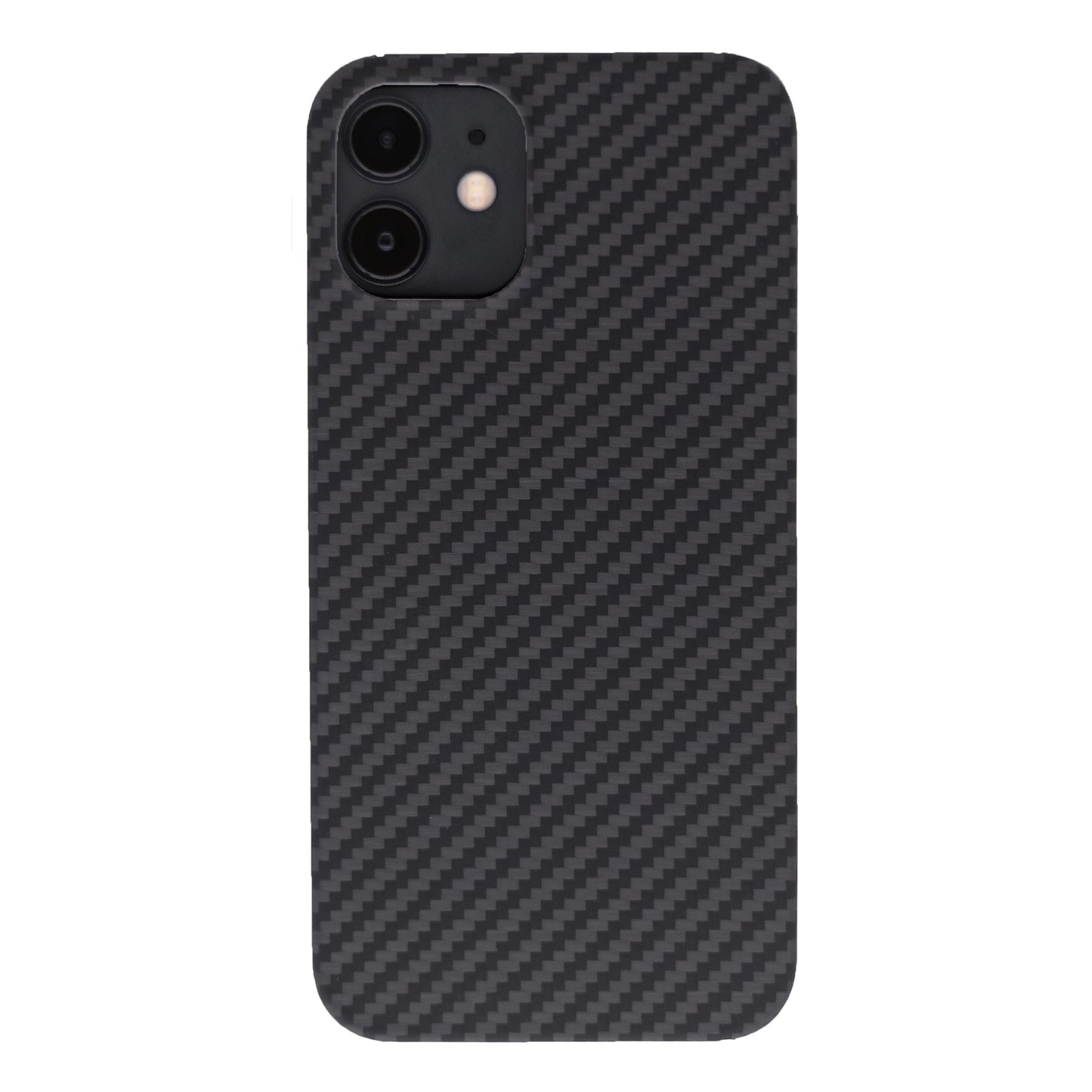 Carbon-12-mini