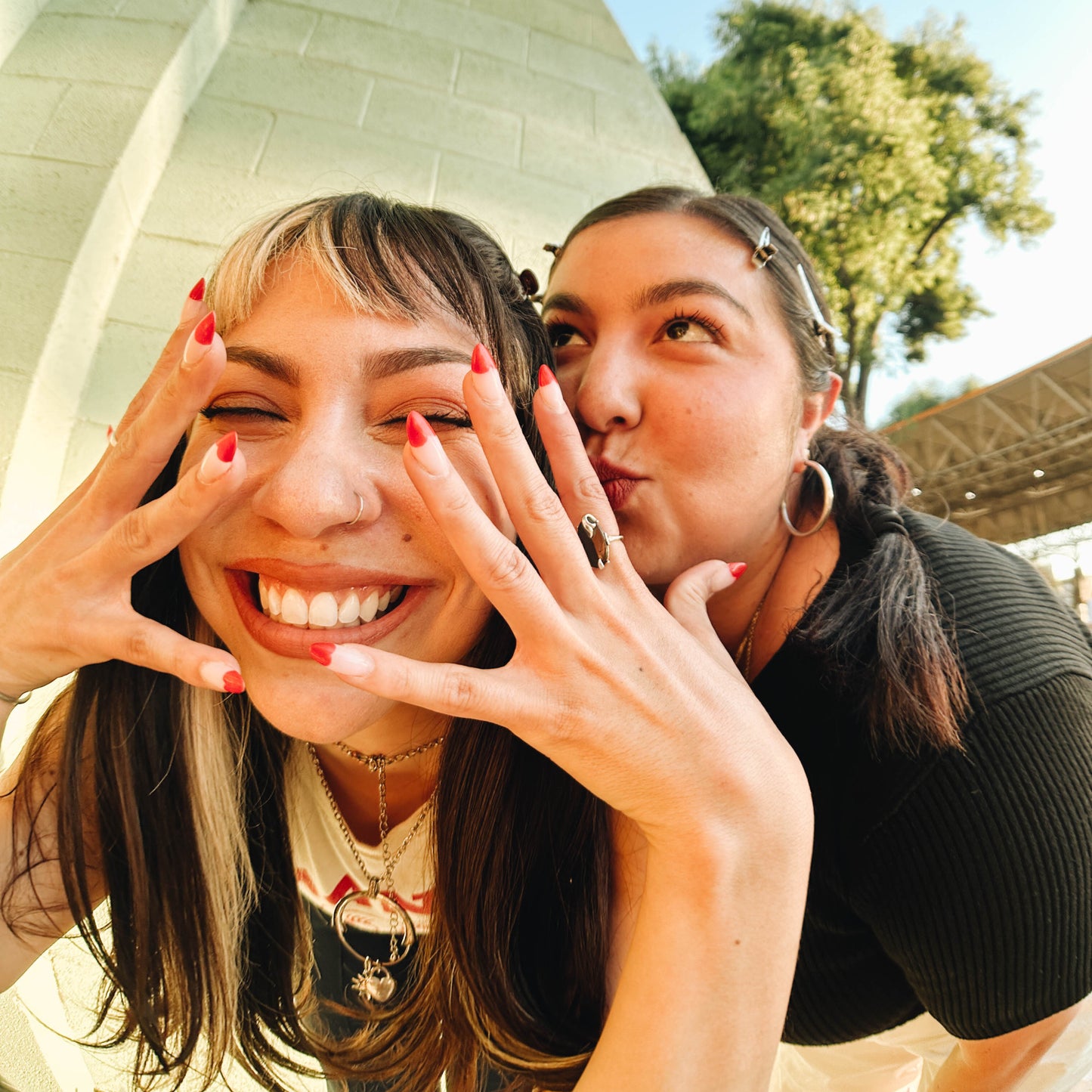 Moment 14mm Fisheye Mobile Lens | T-Series
