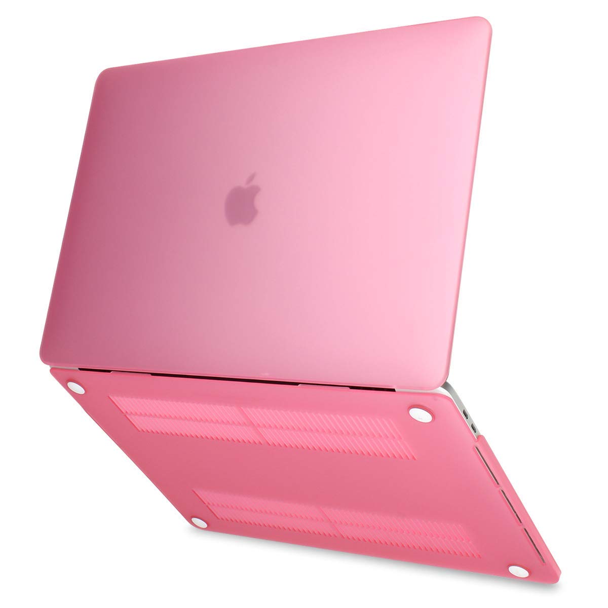 ArktisPRO Hardcase für MacBook Air 15,3" (2023 mit M2 Prozessor)