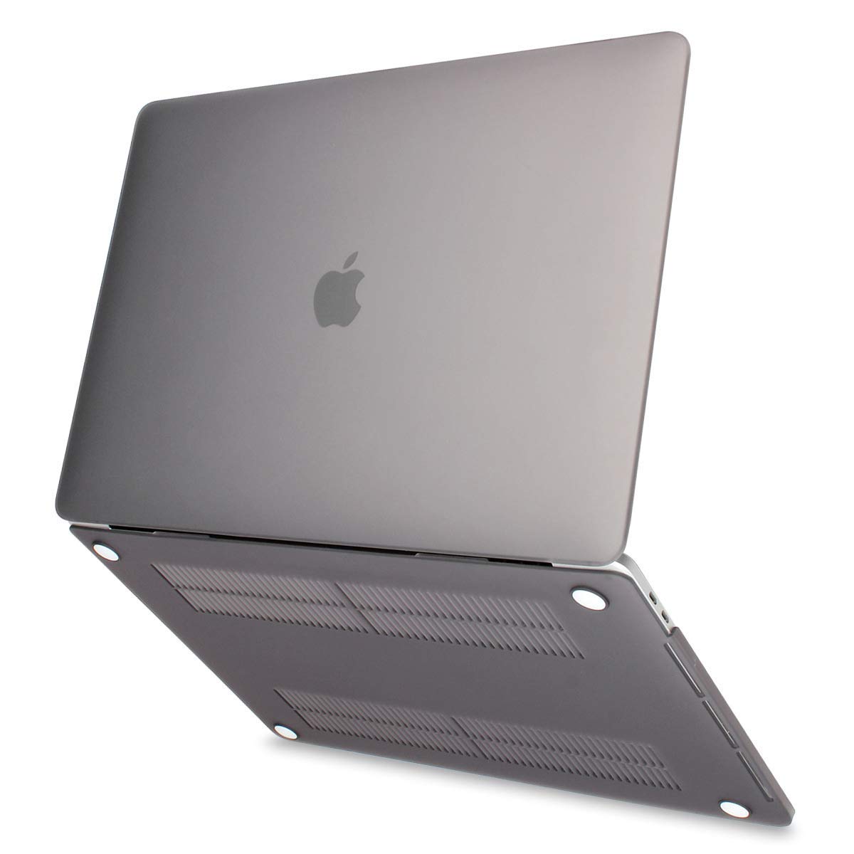 ArktisPRO Hardcase für MacBook Air 15,3" (2023/2024 mit M2/M3 Prozessor)