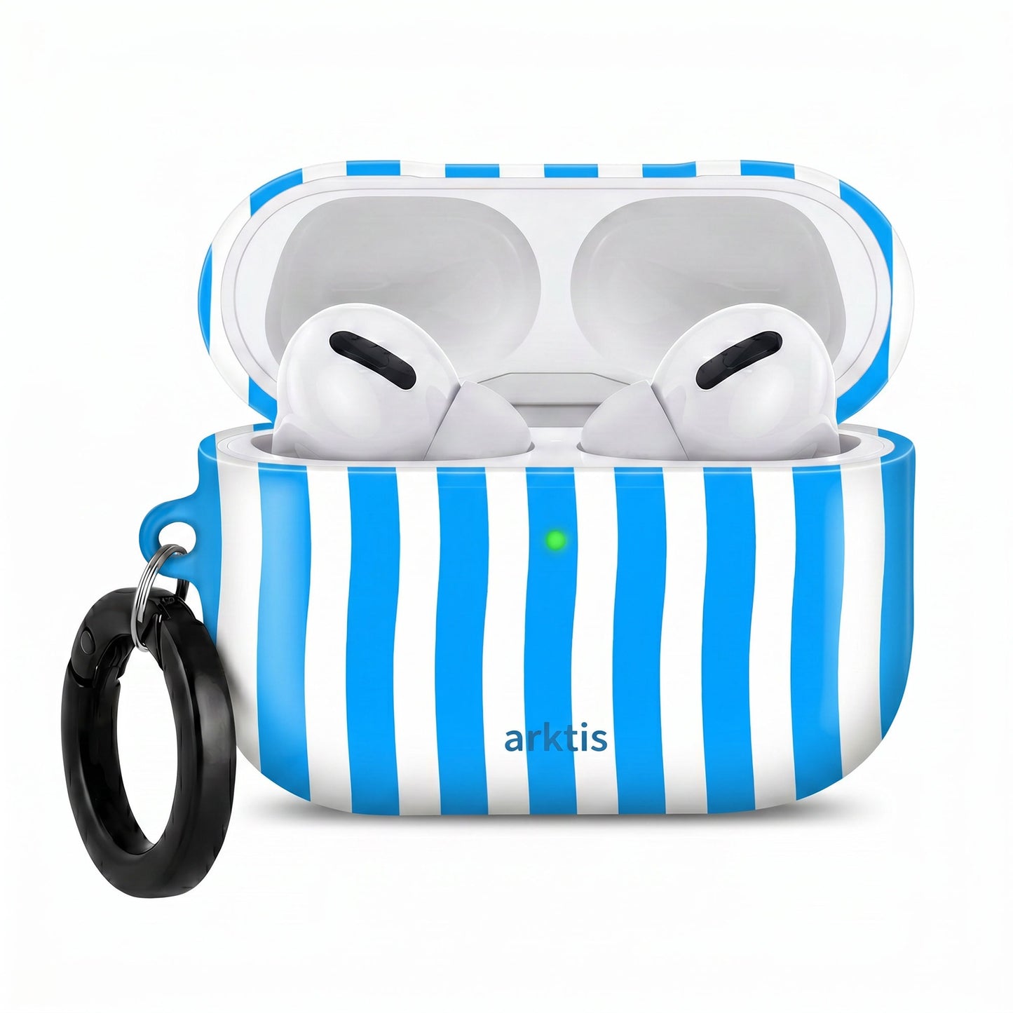 arktis AirPods Pro 3 Hülle - Vitamin Sea