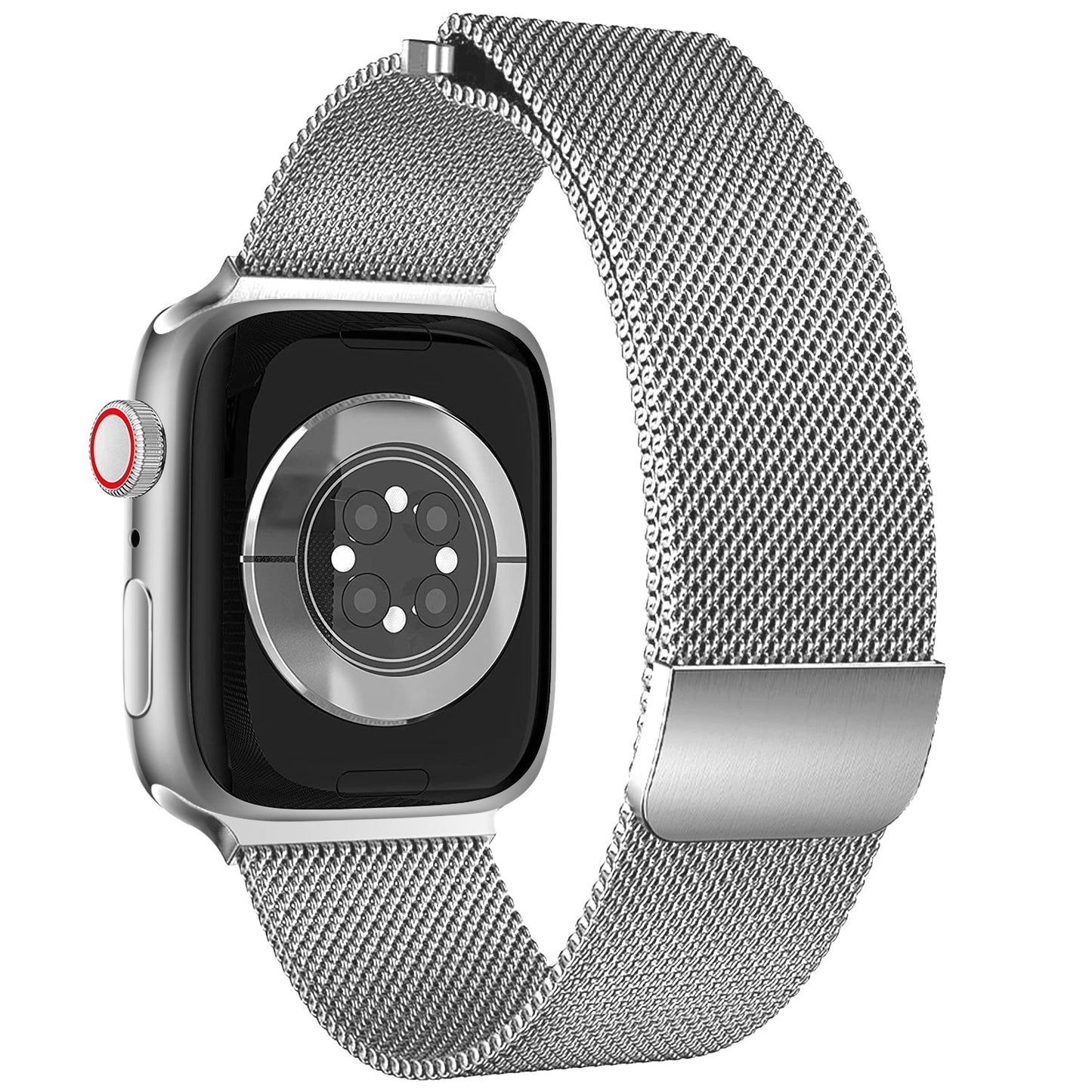 apple-watch-armbaenderSSSZ7iGf14yLp