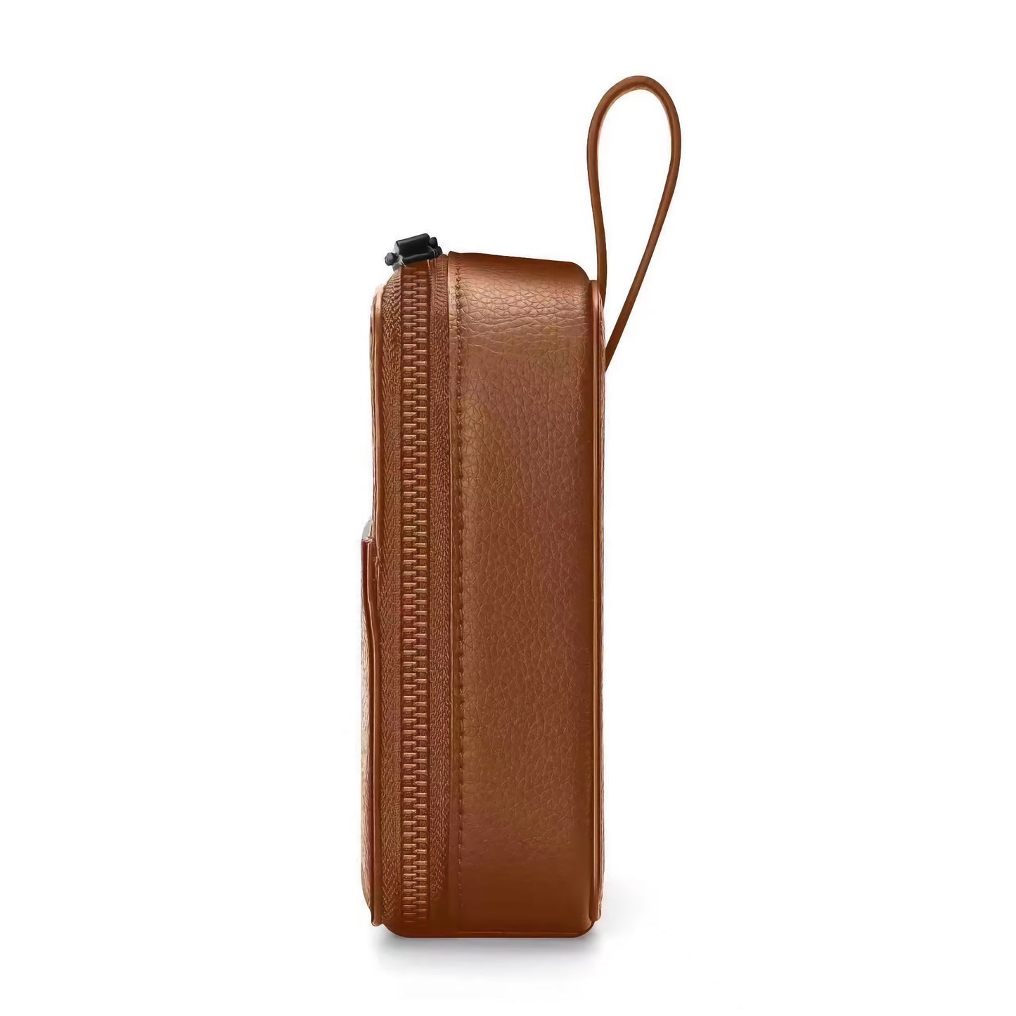 arktisband Apple Watch Armband PREMIUM Organizer