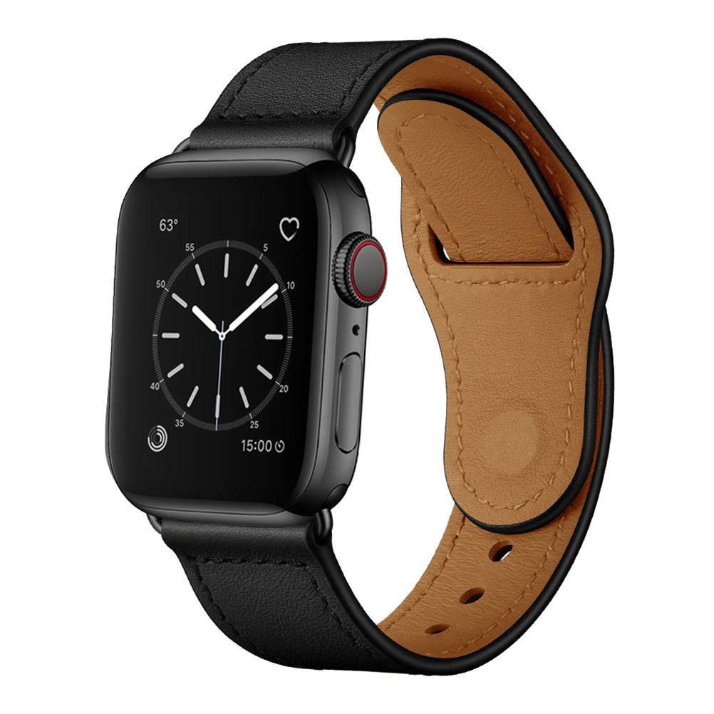 apple-watch-echtleder-armbandYeuu3cOxcbNni