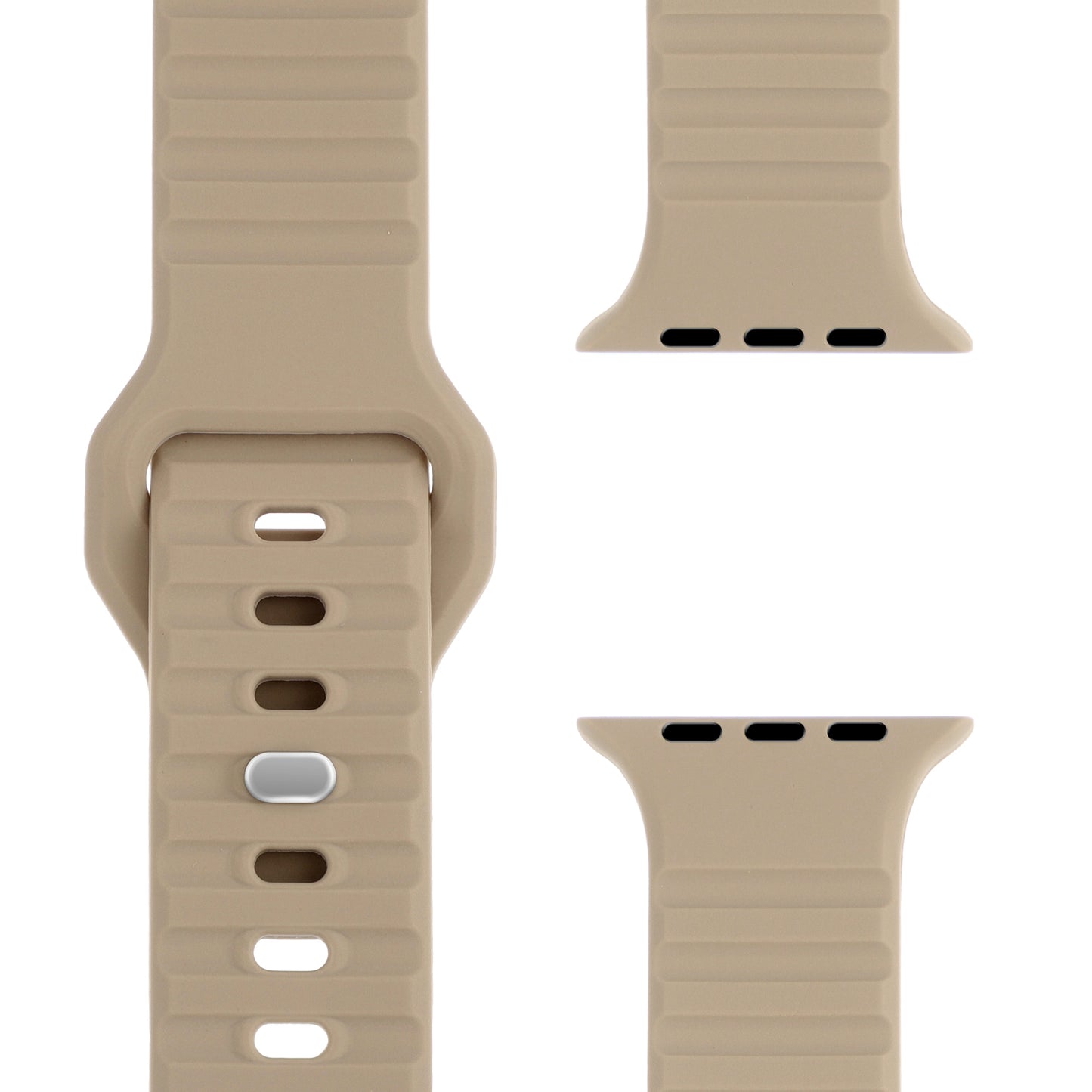 arktisband Apple Watch Active Armband