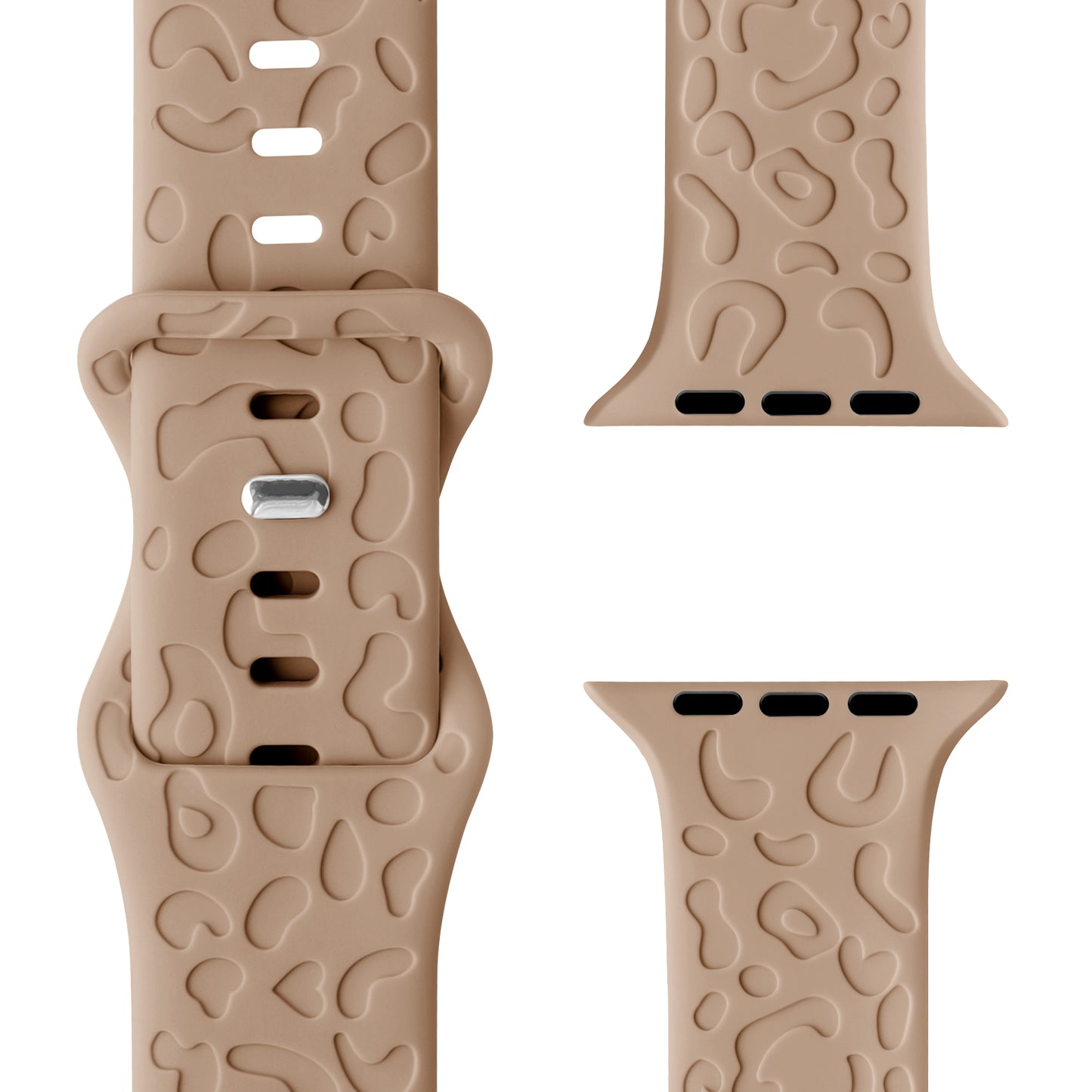 arktisband Apple Watch ADVENTURE Armband