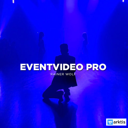 Eventvideo Pro