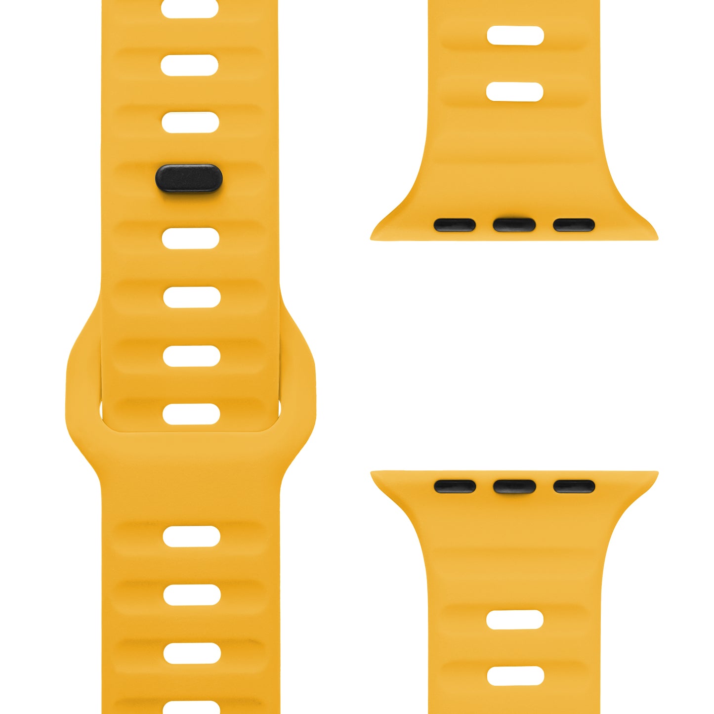 arktisband Apple Watch Active Armband