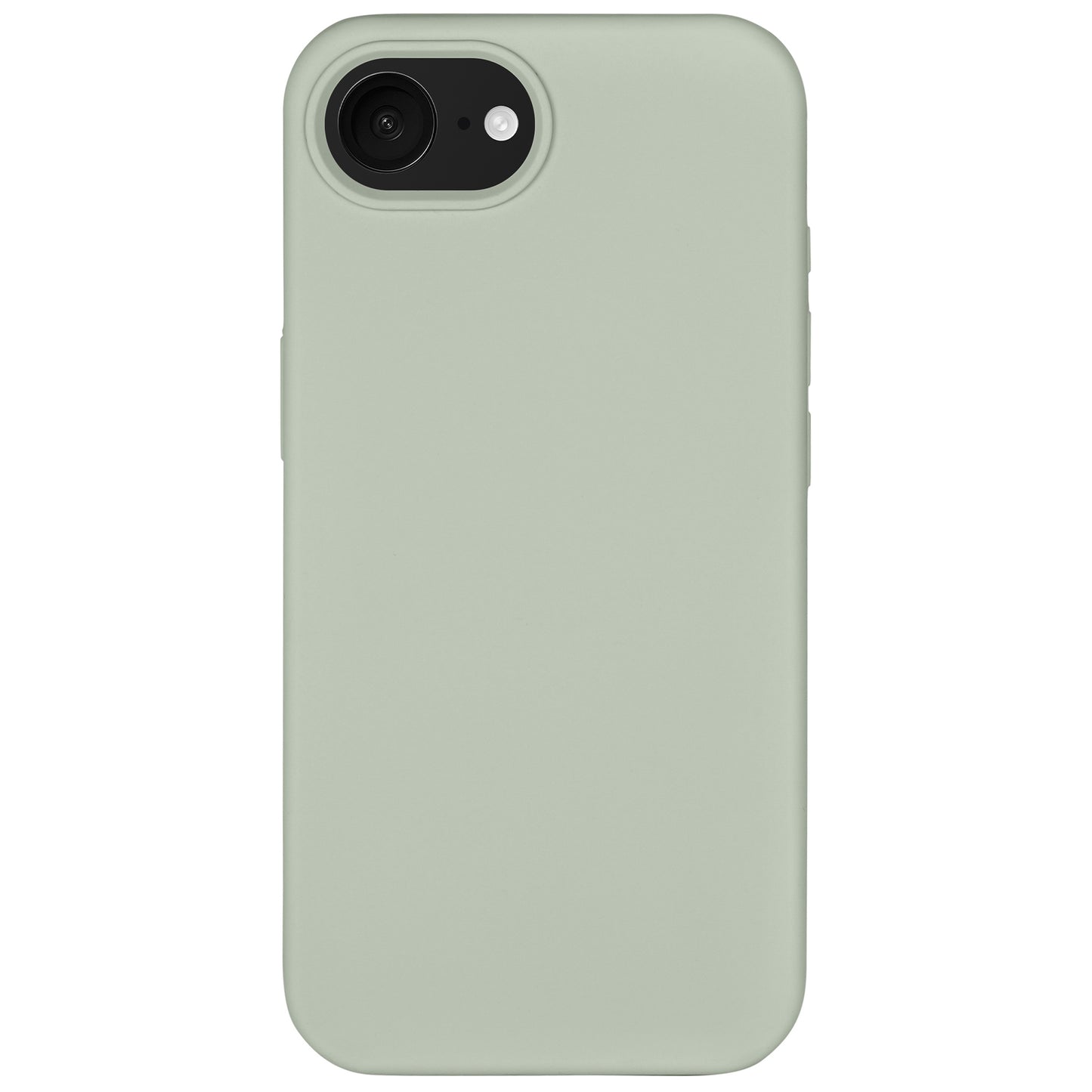 arktisband Apple Watch magnetisches Armband aus Alcantara