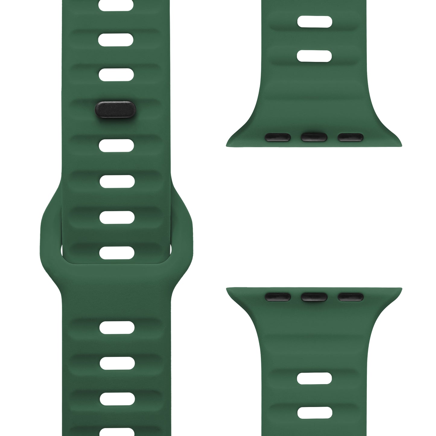 arktisband Apple Watch Active Armband