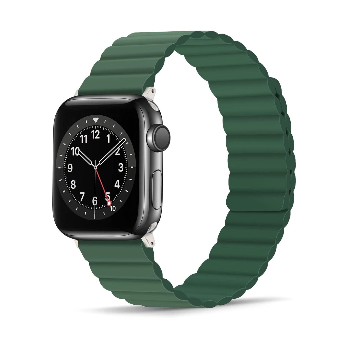 arktisband Apple Watch Wendearmband