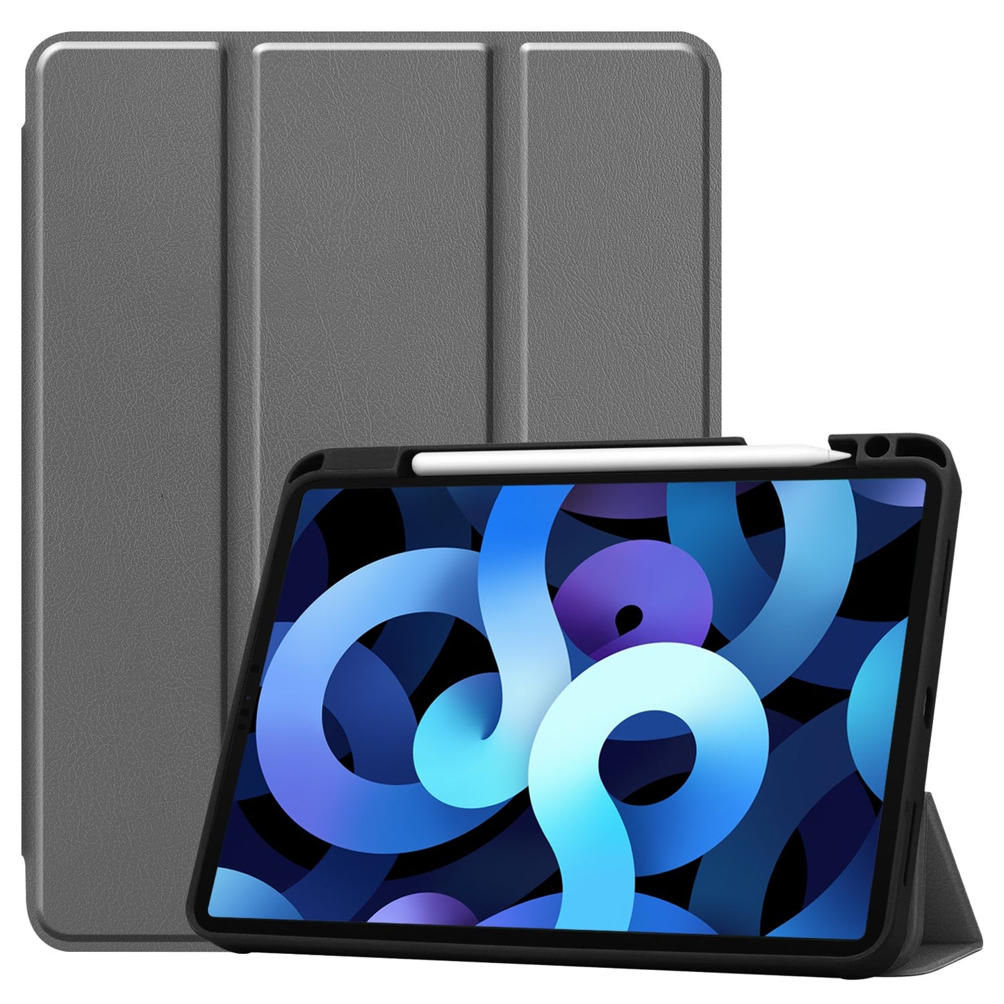 arktis iPad Air 11" (2024/2025) PREMIUM SmartCase