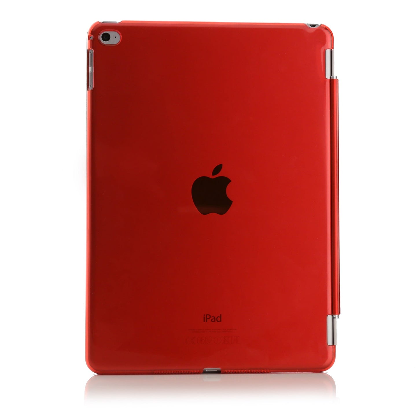FullBody Case iPad Air SmartCover Hülle