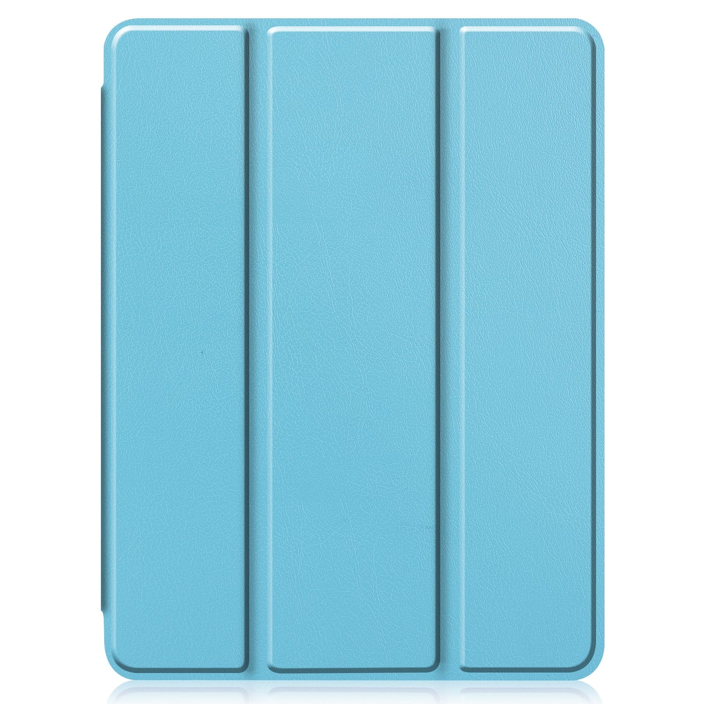 arktis iPad Air 11" (2024/2025) PREMIUM SmartCase