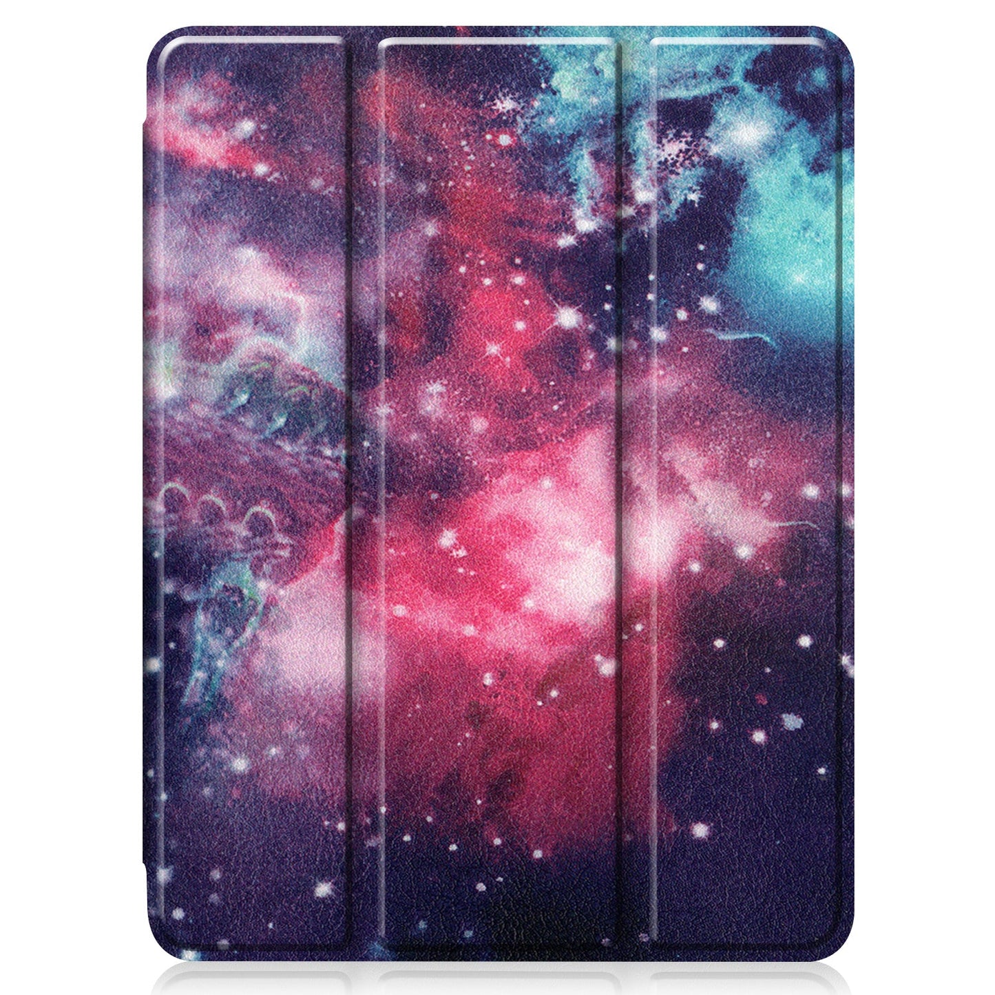 arktis iPad Air 11" (2024/2025) PREMIUM SmartCase