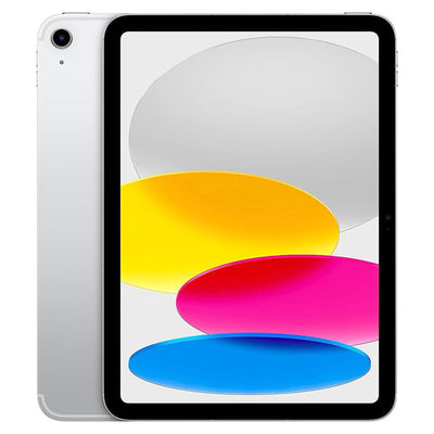 iPad 11
