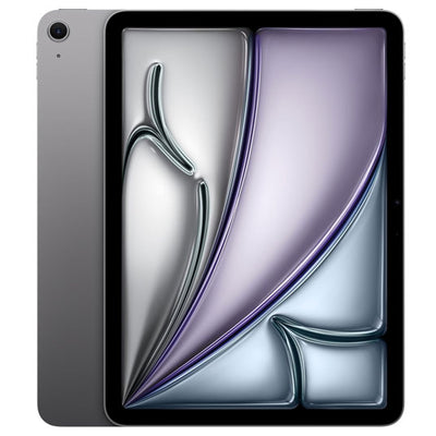 iPad Air 11