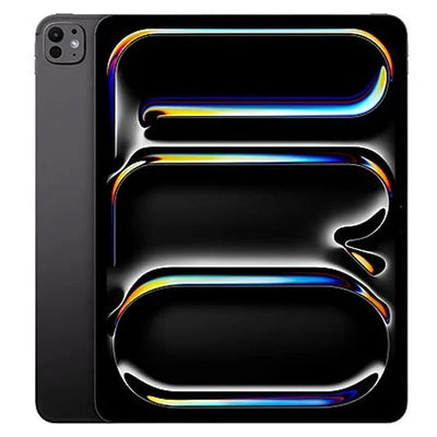 iPad Pro 13