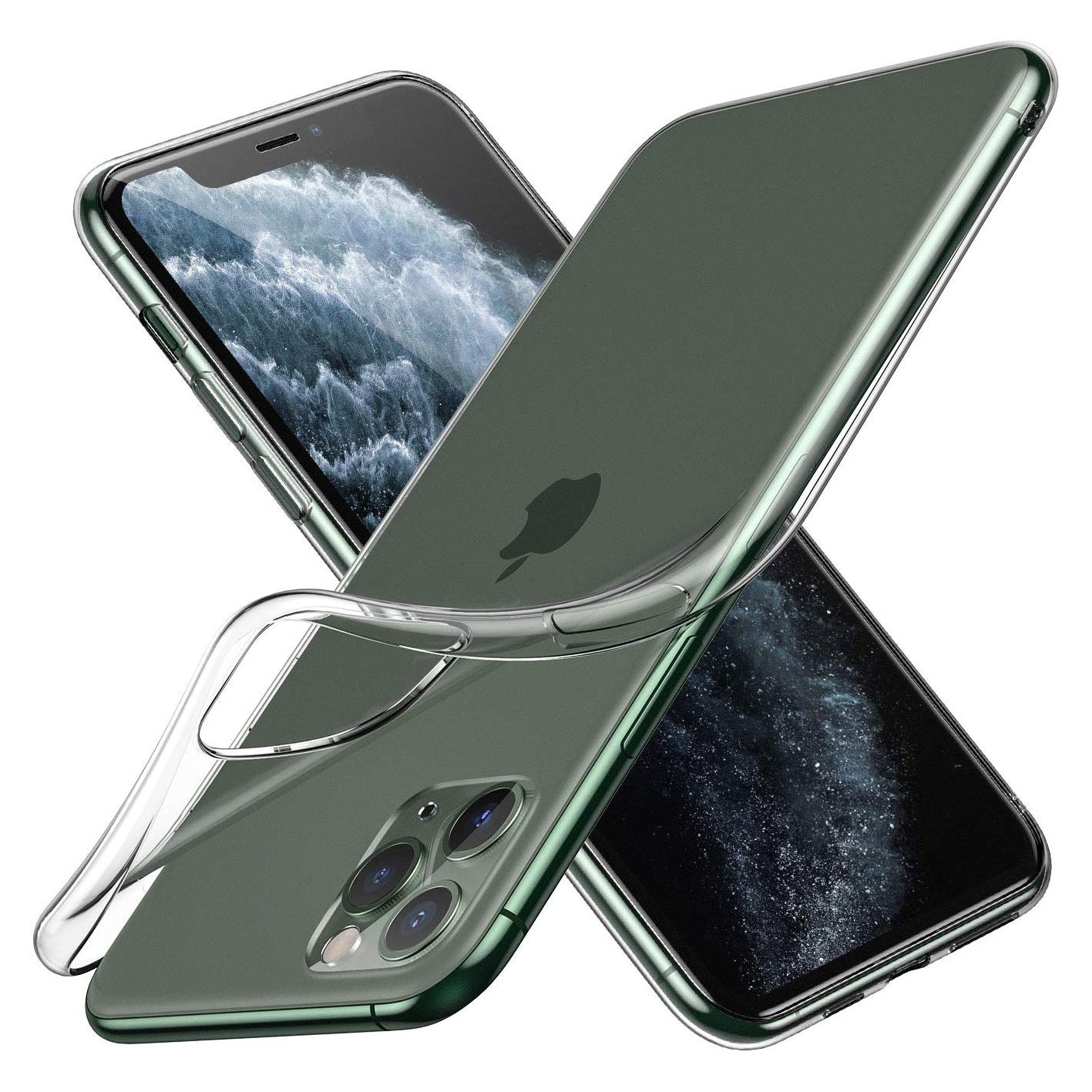 iPhone 11 Pro Hüllen & Cases