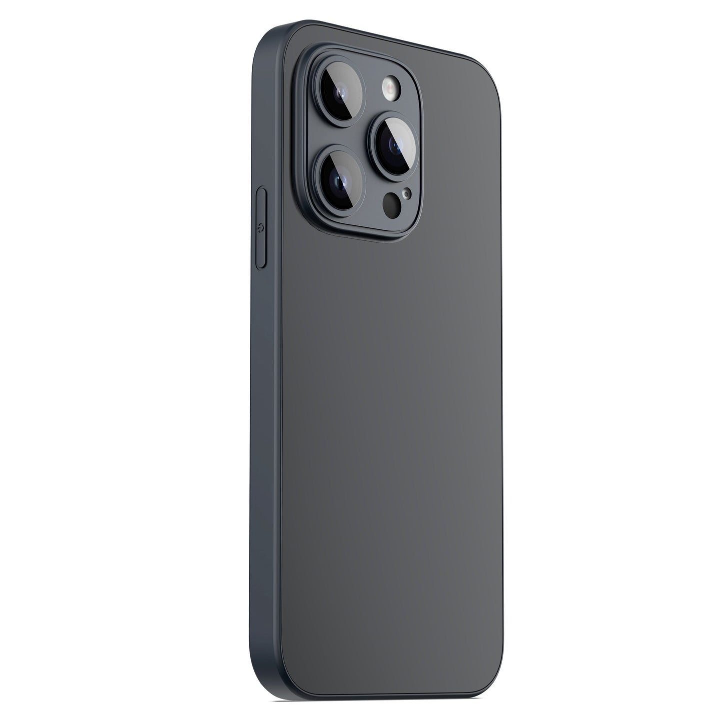 MR PROTECT iPhone 15 Pro Max INVICTUS Case