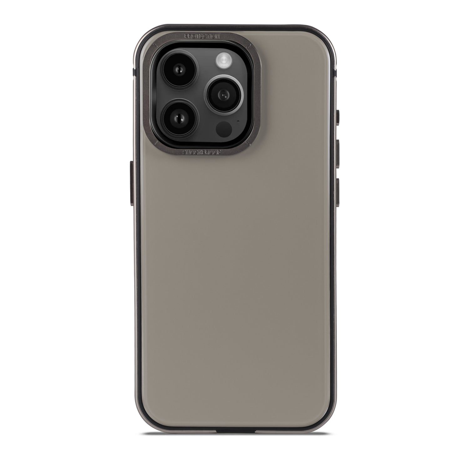 arktis iPhone 15 Pro Case AVANTGARDE