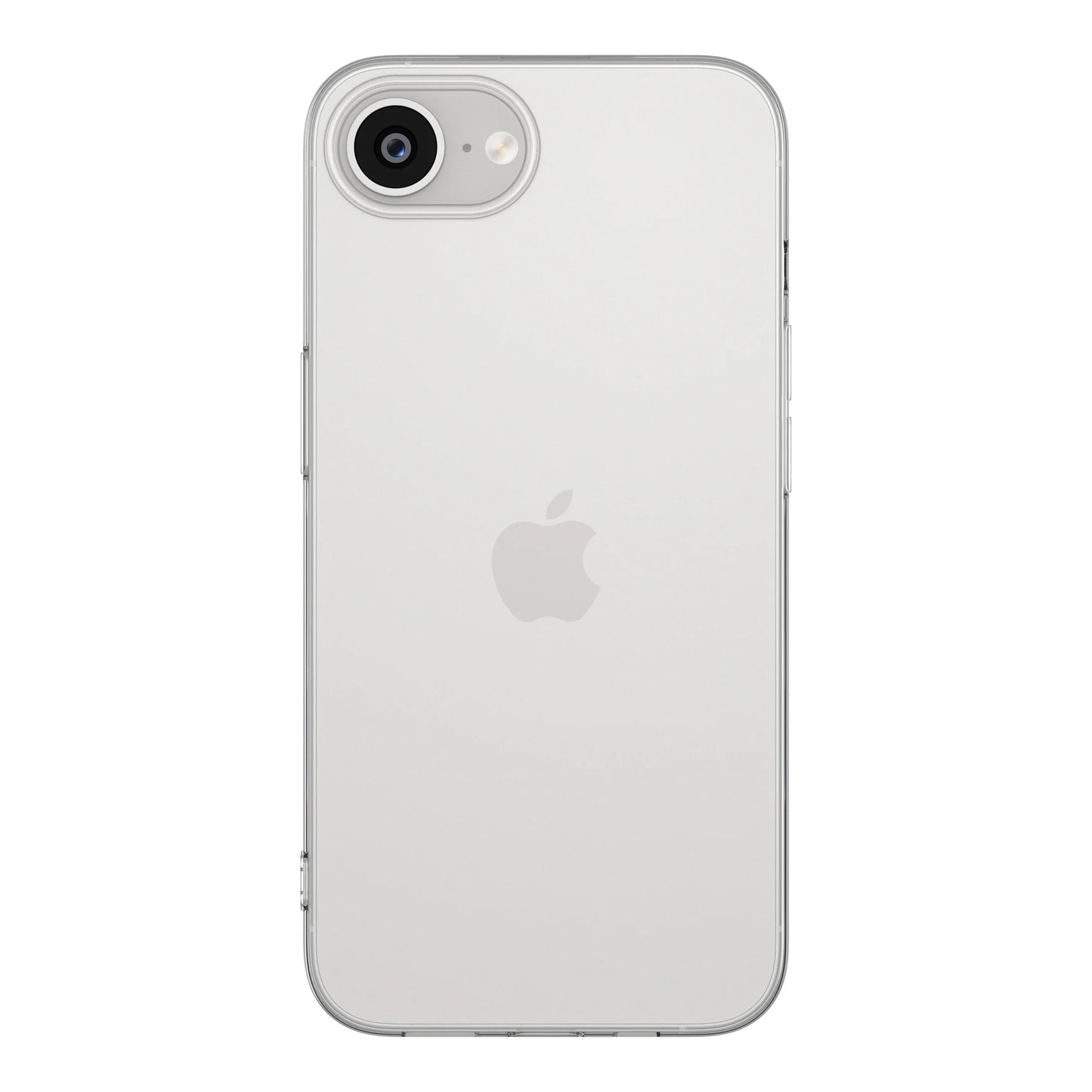 arktis iPhone 16e Sparpaket