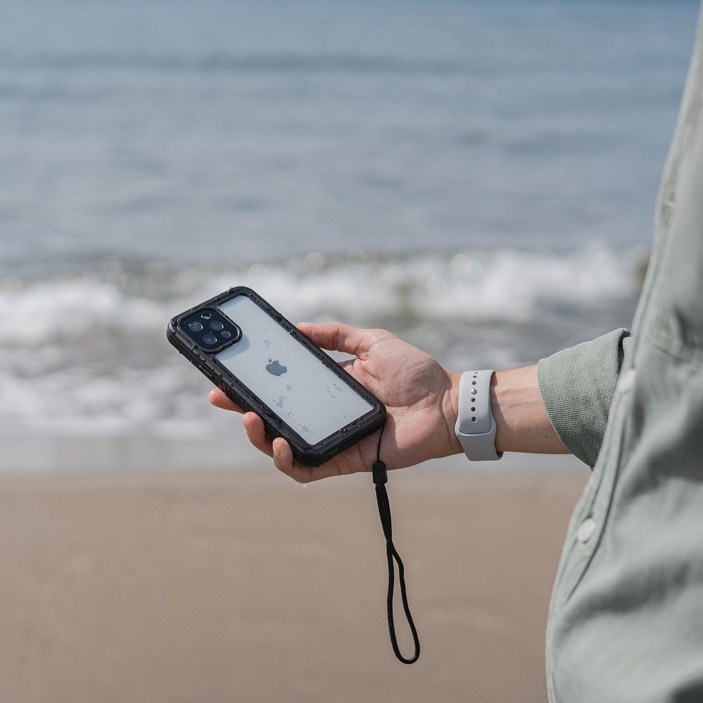 iphone-wasserdichte-schutzhuelle