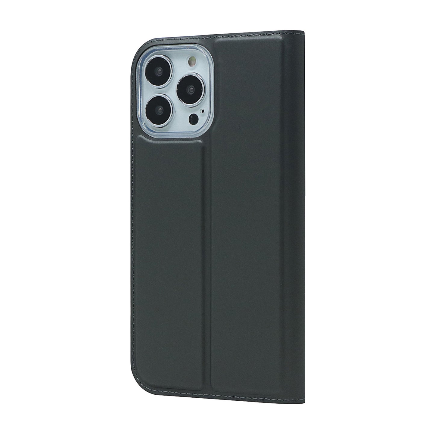 Mobiletto iPhone 15 Pro BOOK Klapphülle