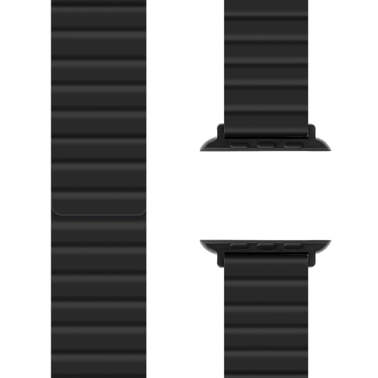 arktisband Apple Watch Wendearmband