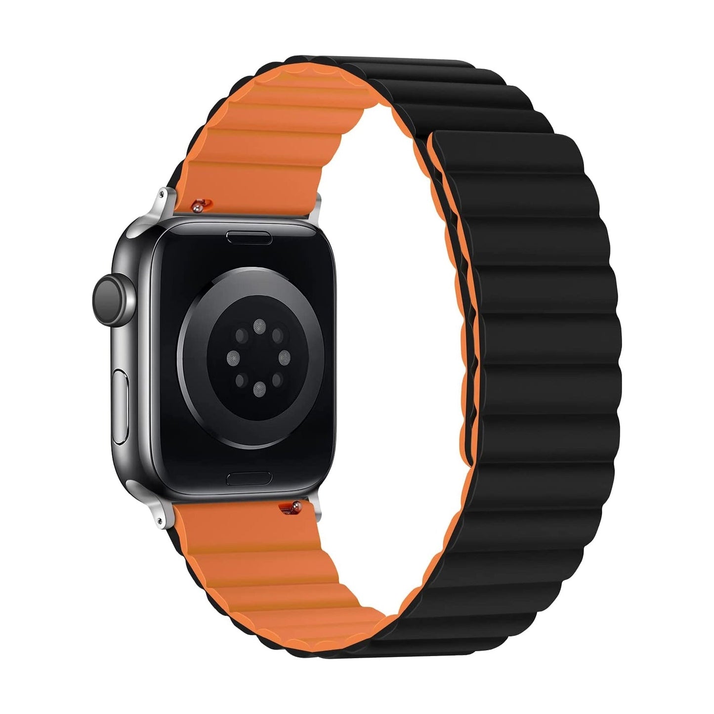 arktisband Apple Watch Wendearmband
