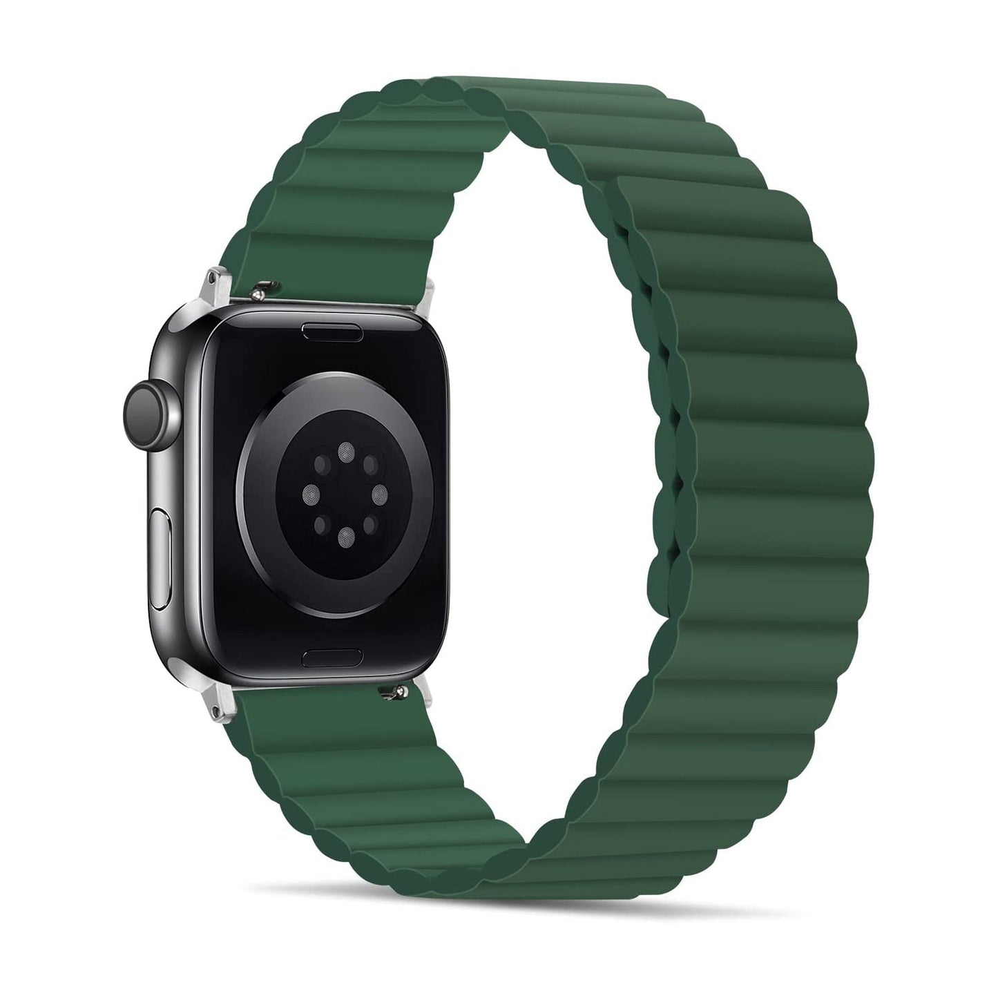 arktisband Apple Watch Wendearmband