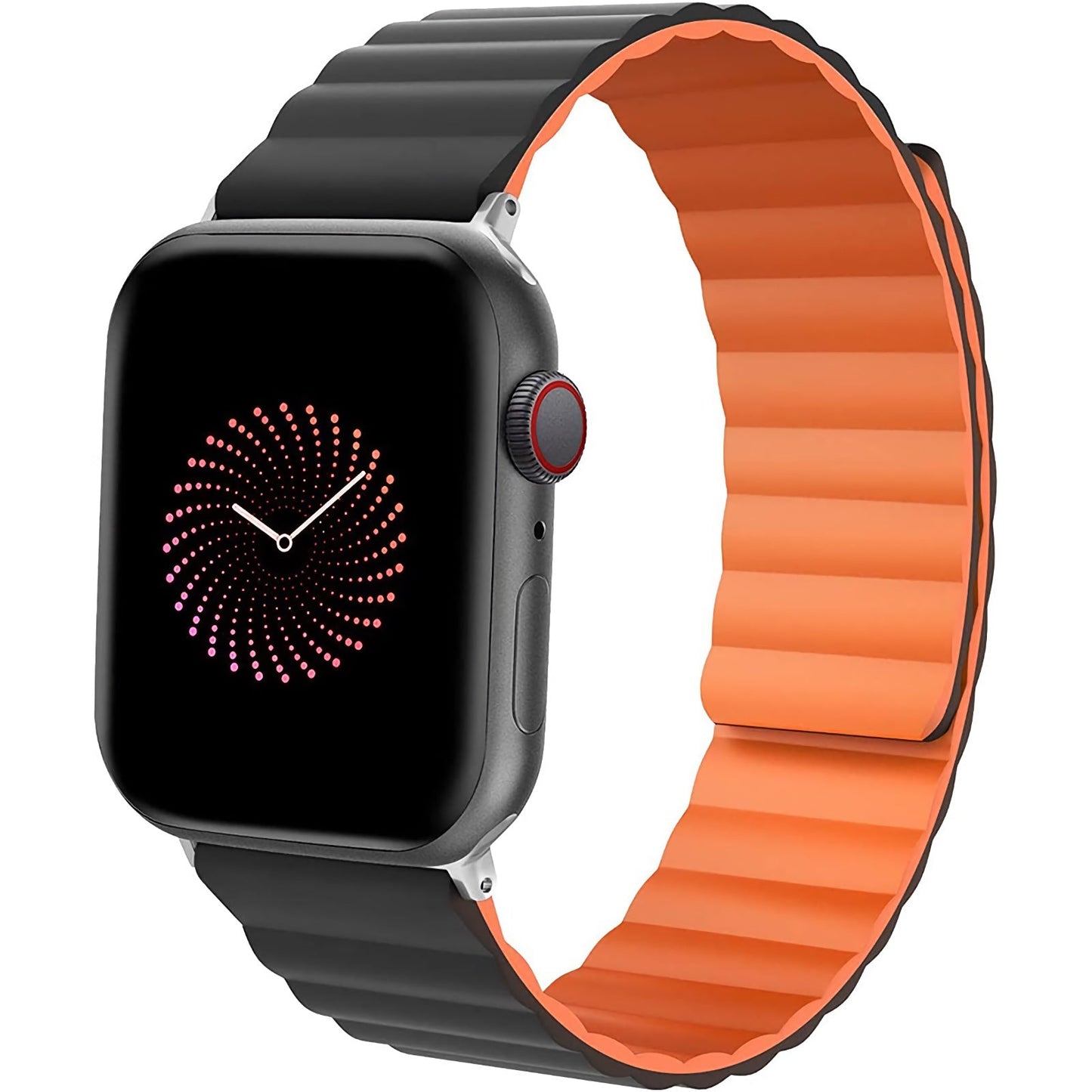 arktisband Apple Watch Wendearmband