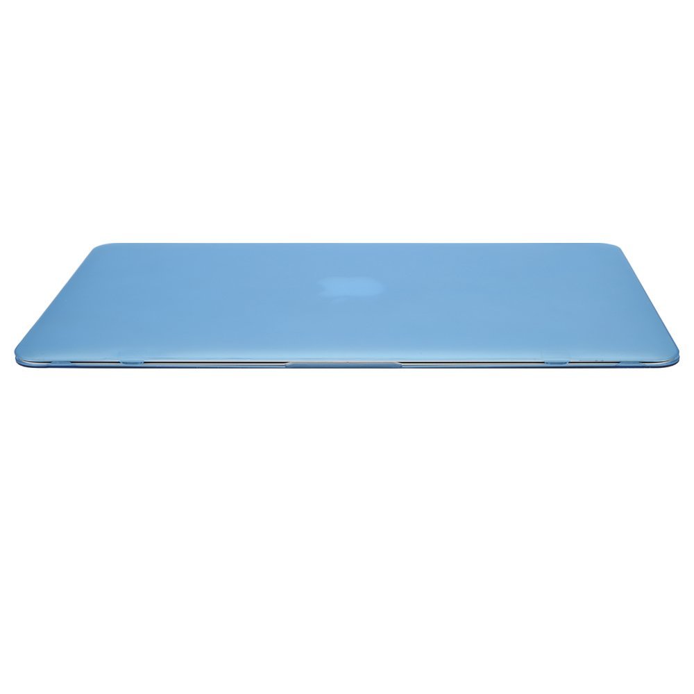 ArktisPRO Hardcase für MacBook Air 15,3" (2023 mit M2 Prozessor)