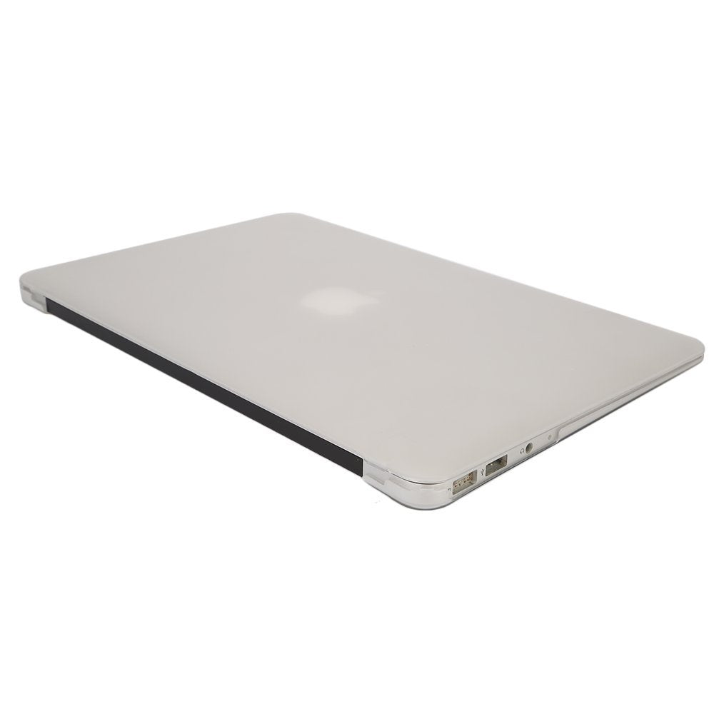 ArktisPRO Hardcase für MacBook Air 15,3" (2023/2024 mit M2/M3 Prozessor)